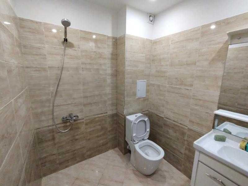 Дава се под наем Двустаен апартамент в София, Надежда 2 - 65 кв.м за 703.8 € - Снимка #7