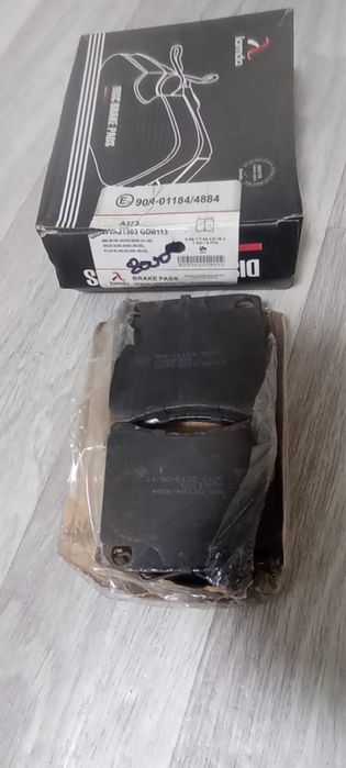 Mercedes w140(кабан ) W220подходит