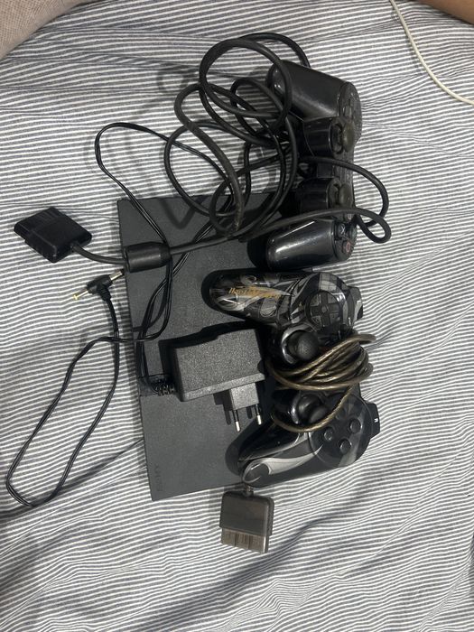 Плестейшын 2 222