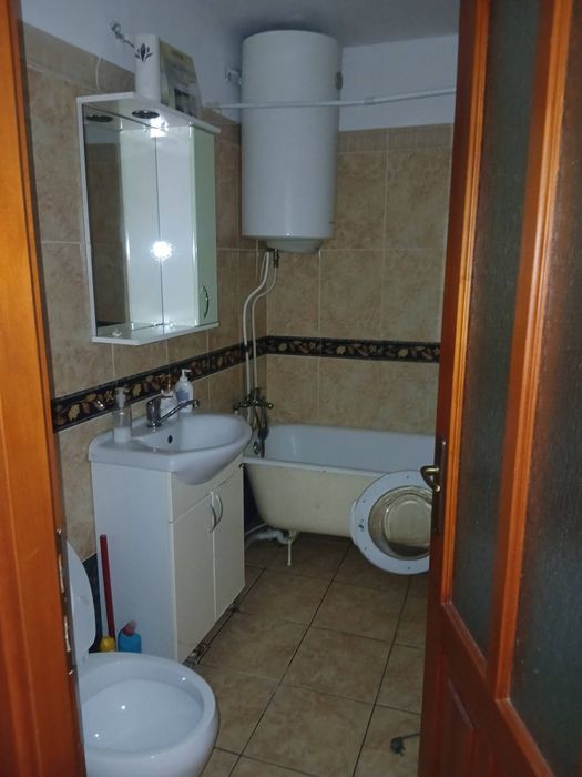 Apartament de vanzare urgent
