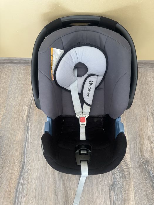 Scoica Cybex 0-13 kg