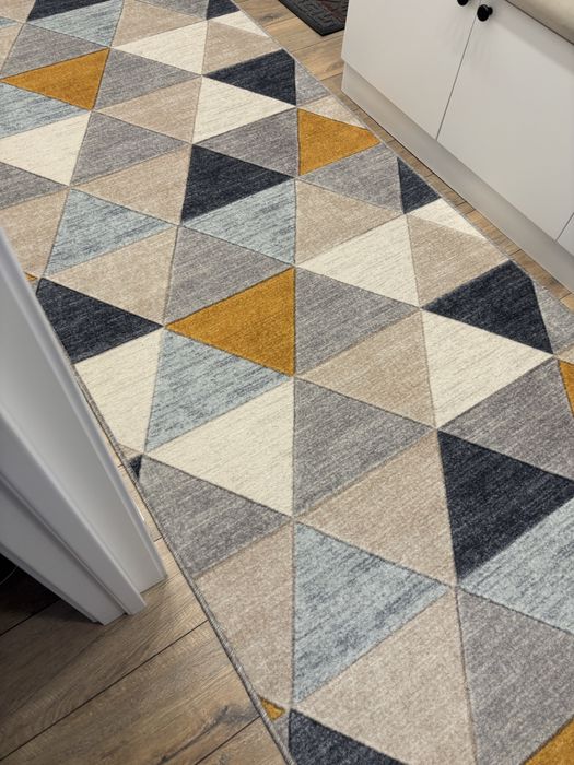 Продам дорожку в отличном состоянии