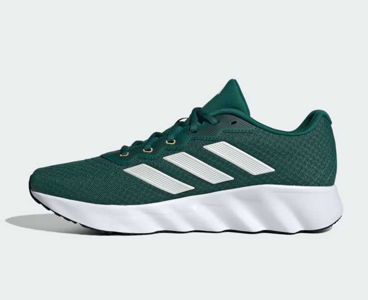 Обувки унисекс оригинални ADIDAS SWITCH MOVE U EU38 -48