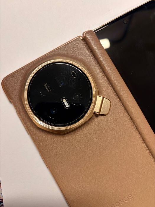 Telefon Honor Magic V5