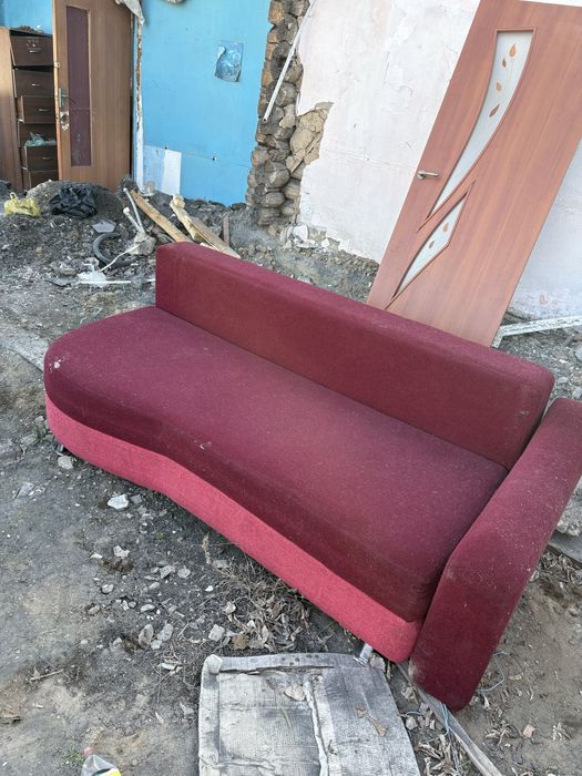 Отдам бесплатно самовывоз