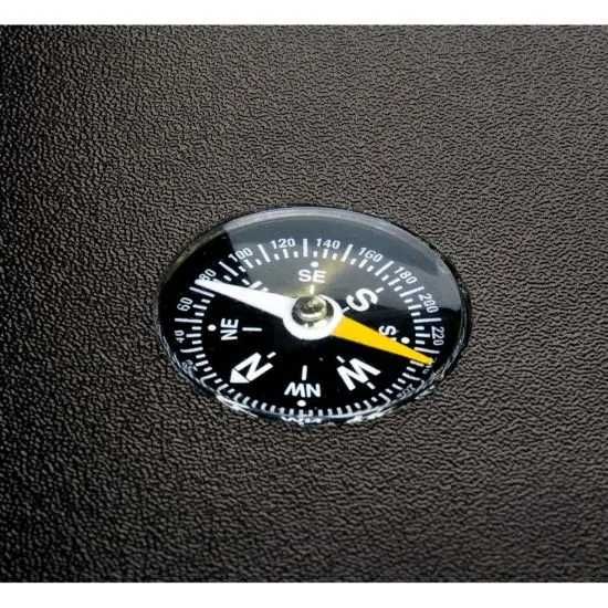 Телескоп Compact National Geographic компактен 76/350 мм Далекоглед