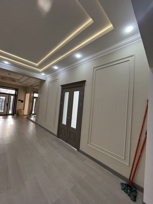 Побелка Покраска Эмульция