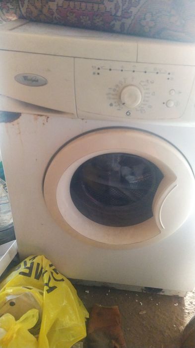 Продам стерильные машины