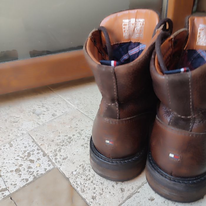 Tommy Hilfiger 40-41