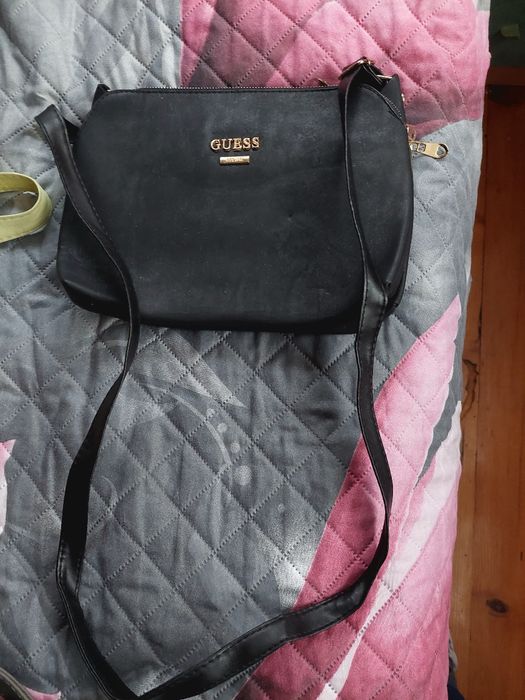 Чанти с дълга дръжка