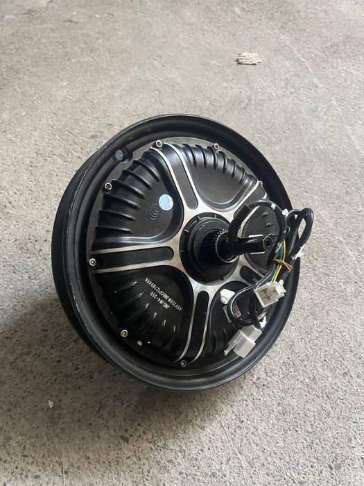 Скутер запчасть skuter zapchast