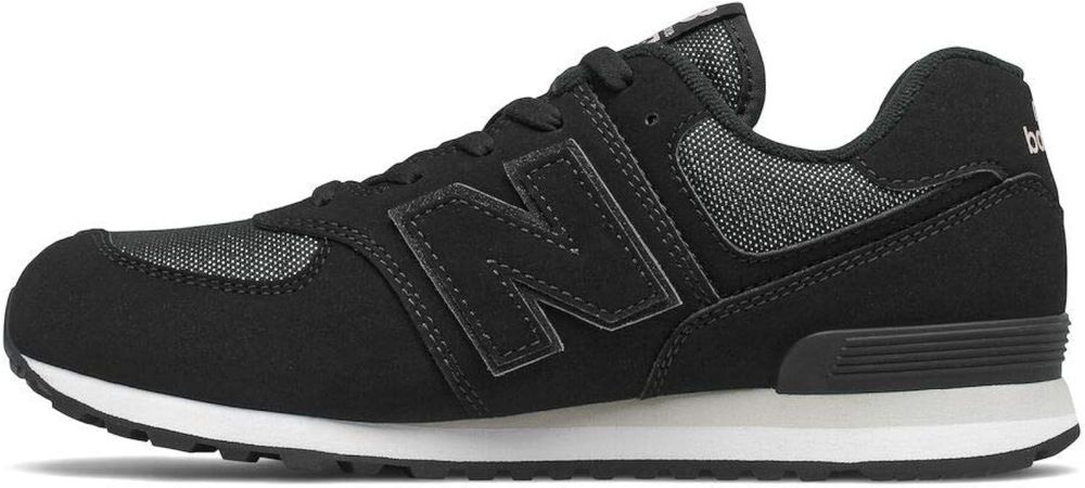 Детски маратонки New Balance номер 32