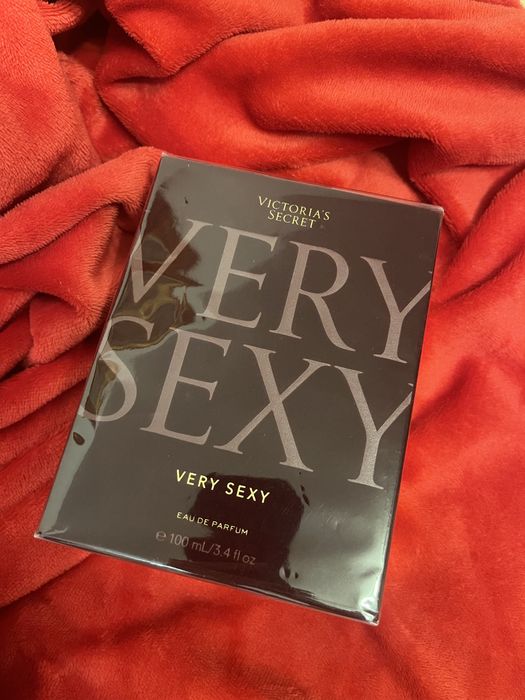Parfum Victoria's Secret 100 ml