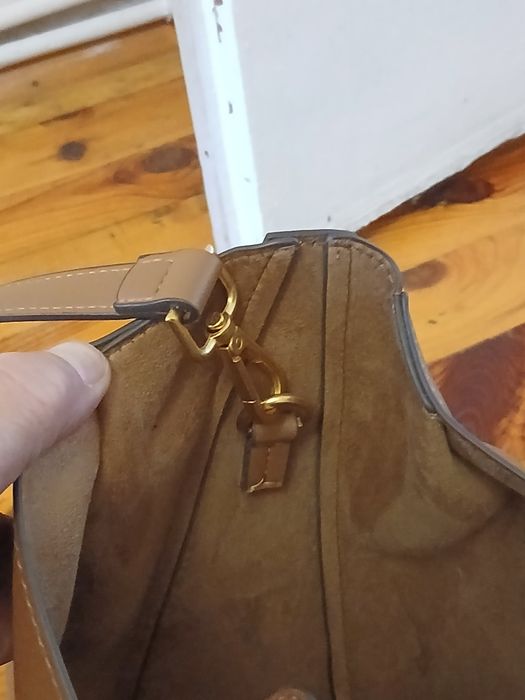 Дамски чанти ZARA Намаление