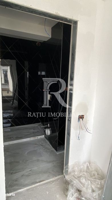 Sky Terrace Exclusivă | 4 Camere | Rooftop Privat | Proiect Nou