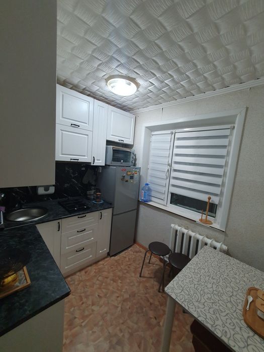 Сдам 3ком квартиру в Майкудуке