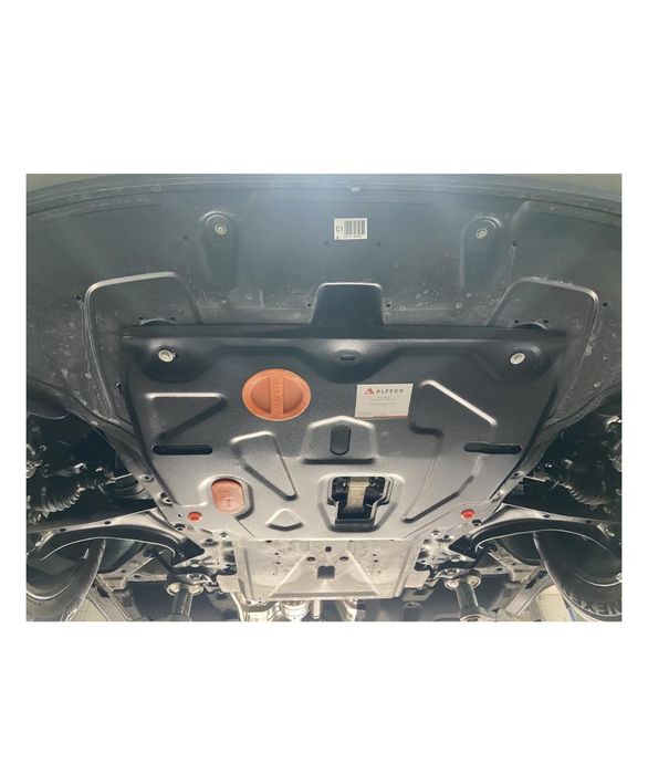 Защитки,  защиты для всех марок авто