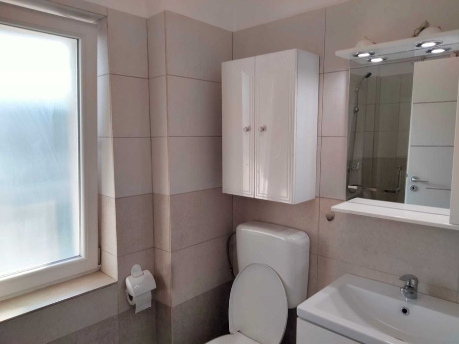 De Vânzare: Apartament 3 camere decomandat in bloc nou - Zona Calea Aradului- Xenopol