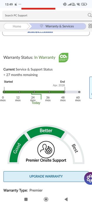 Lenovo ThinkPad T14 Gen 4 16 sau  32gb Ram5 256 sau 512 GB ssd