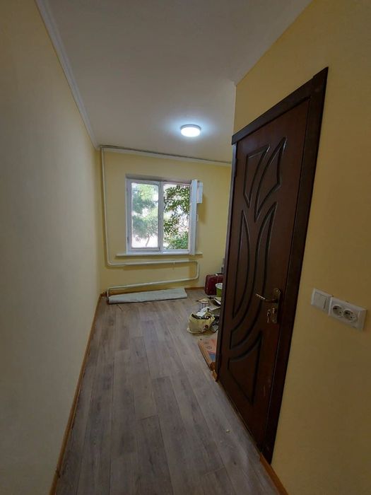 Срочно Продаётся Квартира Лисунова 4