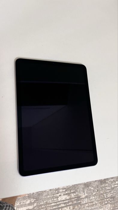 IPad Air 5 256 gb Срочно