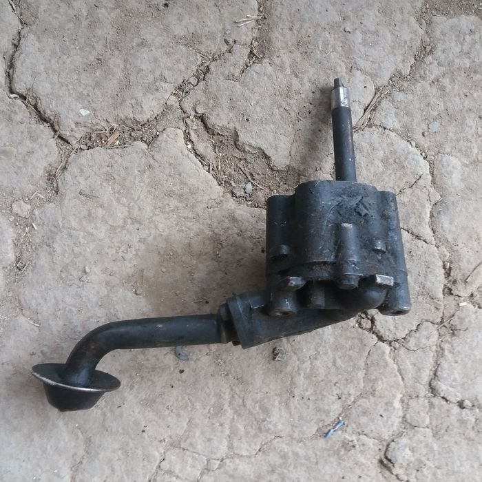 Продам  запчасти