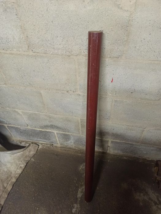 Продам текстолит