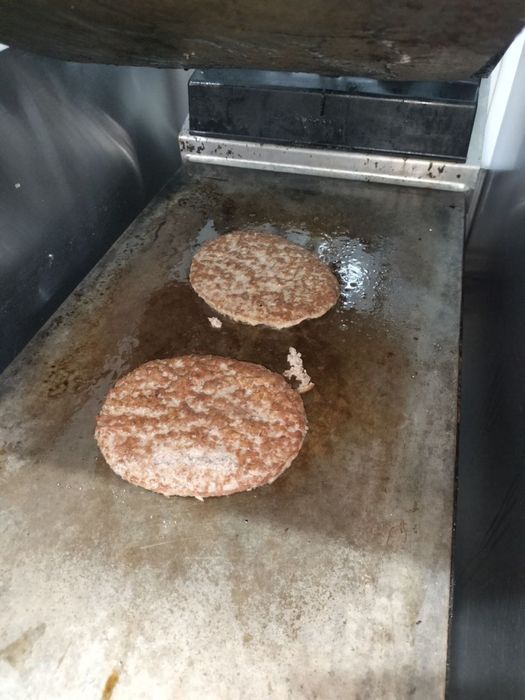 Спектор учлуг! Ремонт и сервисное обслуживания ресторанного бизнеса!