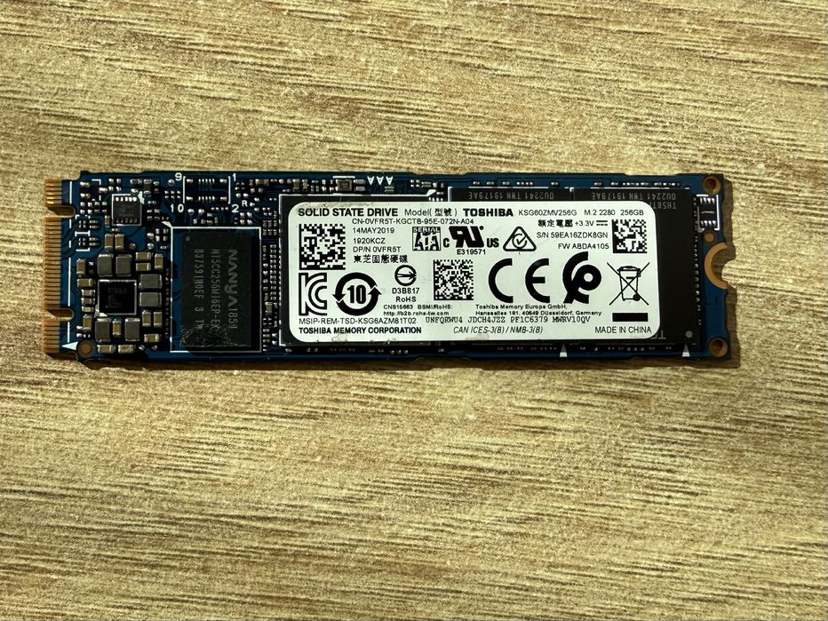 Процессоры, SSD, HDD, ОЗУ, Блоки питания, корпуса