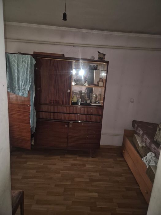 Сдам дом со всеми удобствами