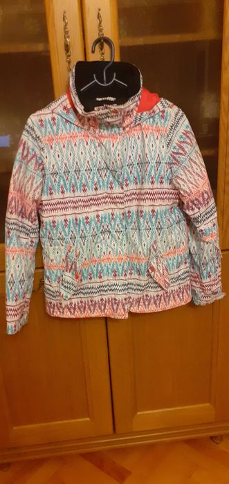 Детско яке ROXY 12 г