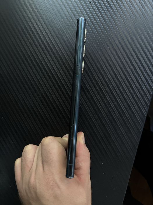 Samsung S22 Ultra 5 G 256 GB