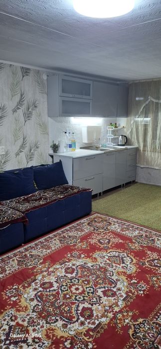 Продам дачу кировец-2
