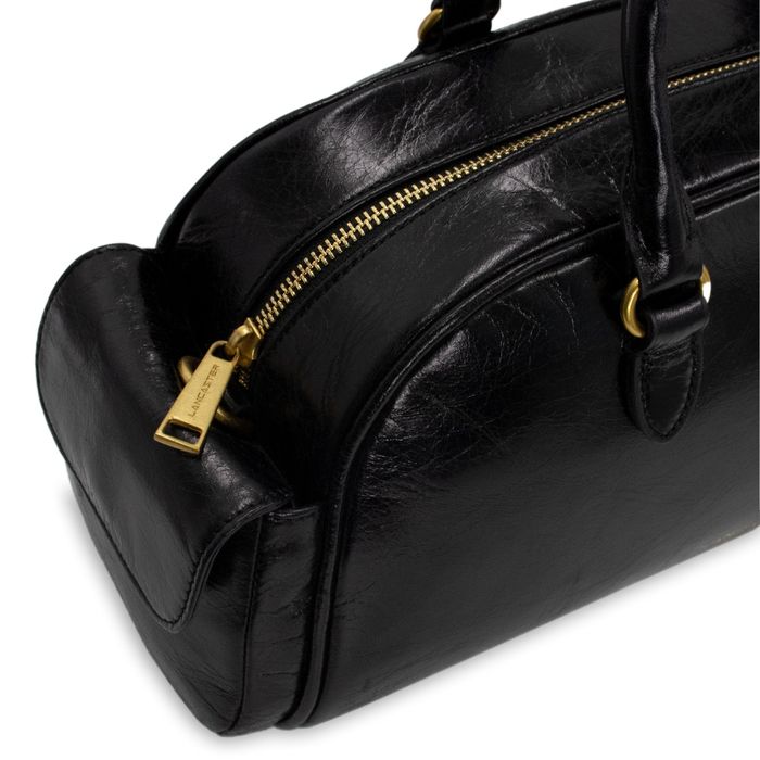 Фотограф, предметная сьемка для маркетплейсов