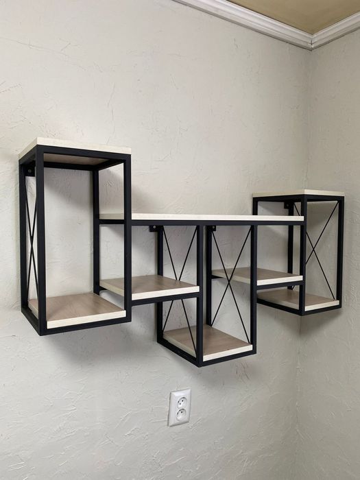 Сварочные работы