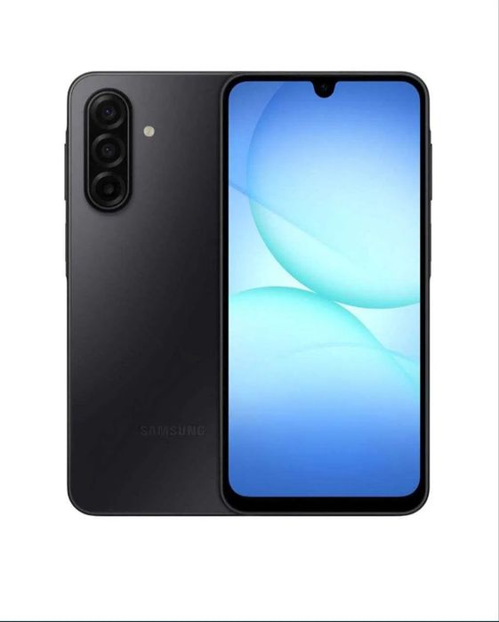 Samsung Galaxy A17 5G