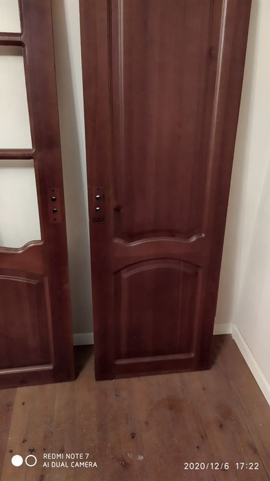 Настил паркета и деревянных полов. Шлифовка на 220v