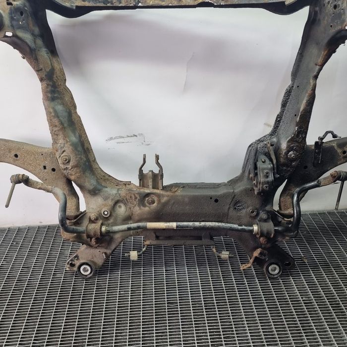 Jug motor Volvo XC60 2.4 D 2008 - 2013 215CP D5244T11 (1482) Diesel