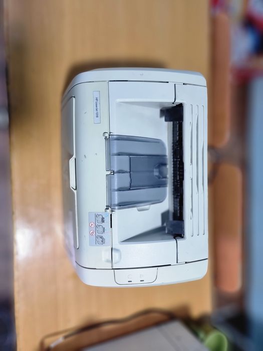 Printer Sotiladi, Принтер Сотилади, Продаются притер