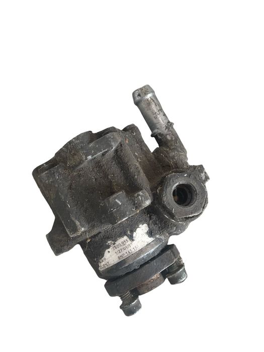 Pompa Servodirectie Audi Tt Coupe 8N3 1998 - 2006 1.8T 8N0145154