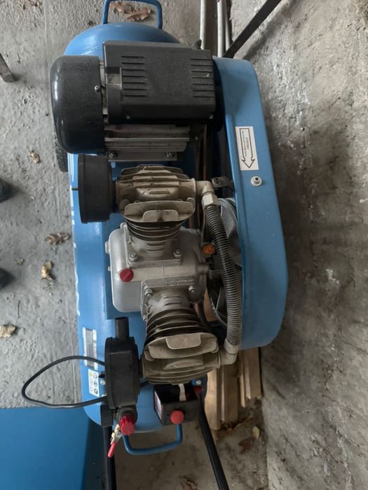 Вулканизация аппарат оборудования