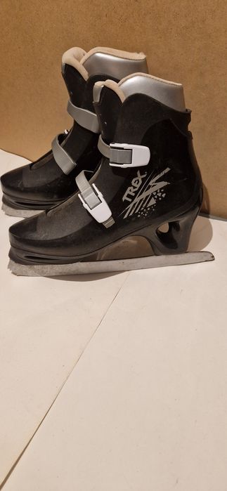 Patine pt.copii 35-39