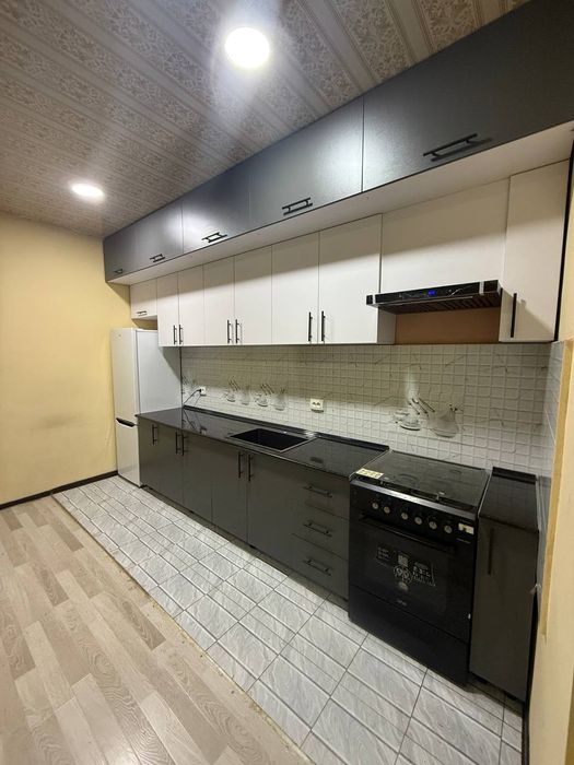 Mebel oshxona va boshqa