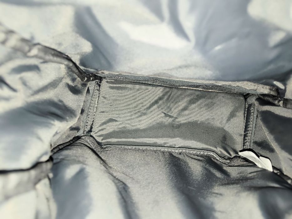 Фото Раница Tenba - Fulton V2 16L