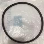 Ремень для культиватора