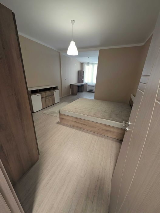 Дава се под наем Двустаен апартамент в София, Зона Б-18 - 65 кв.м за 800 € - Снимка #10