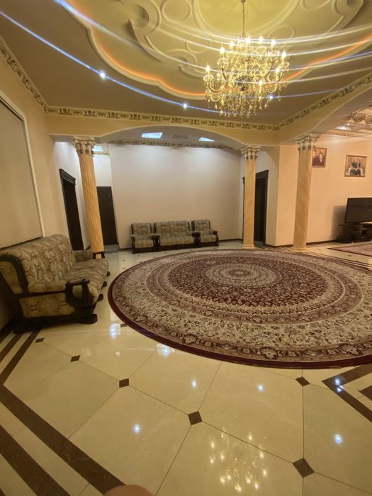 Участка 6 сотих , кирв келес центре