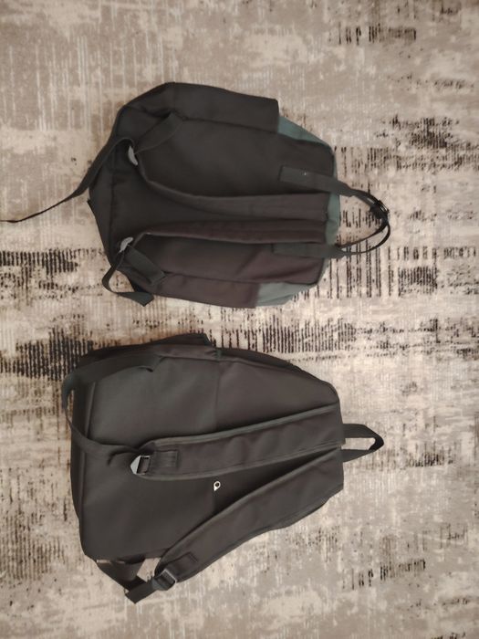 Продаю рюкзаки 2000т