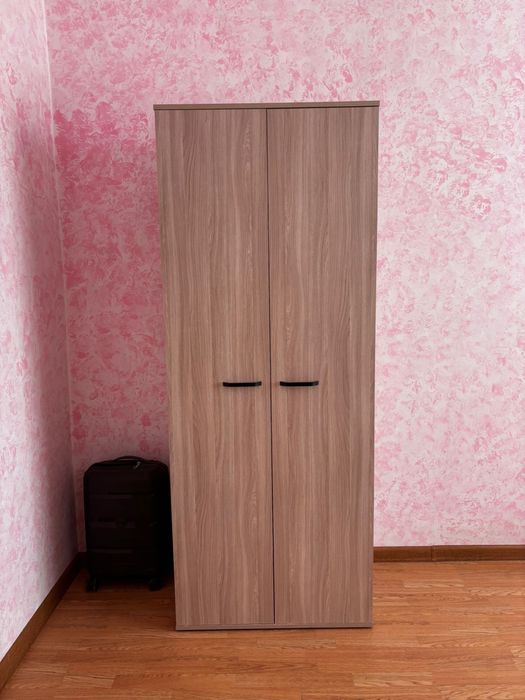 Продаю Шкаф для одежды