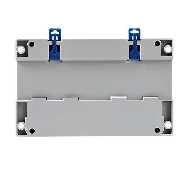 SONOFF 4-канальный WiFi  реле-коммутатор 4CH Pro R3